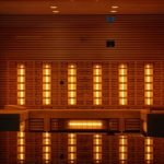 How to Find the Best Infrared Sauna Near Me?