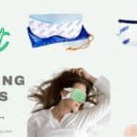 best heated eye masks