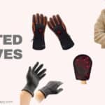 best heated gloves reviews