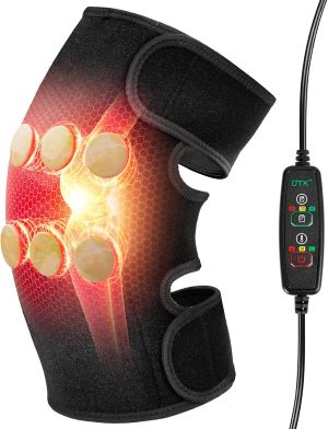 best jade infrared knee heating pad