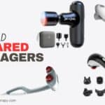 handheld heated massagers reviews