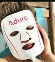 aduro led mask best programmable LED mask